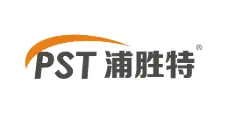浦胜特官网